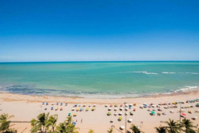 Martins Flat no Costa Mar Hotel